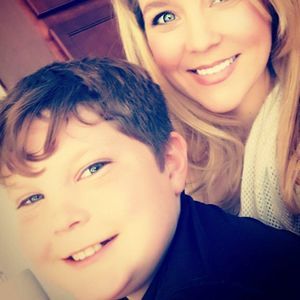 Meet your Posher, Connery